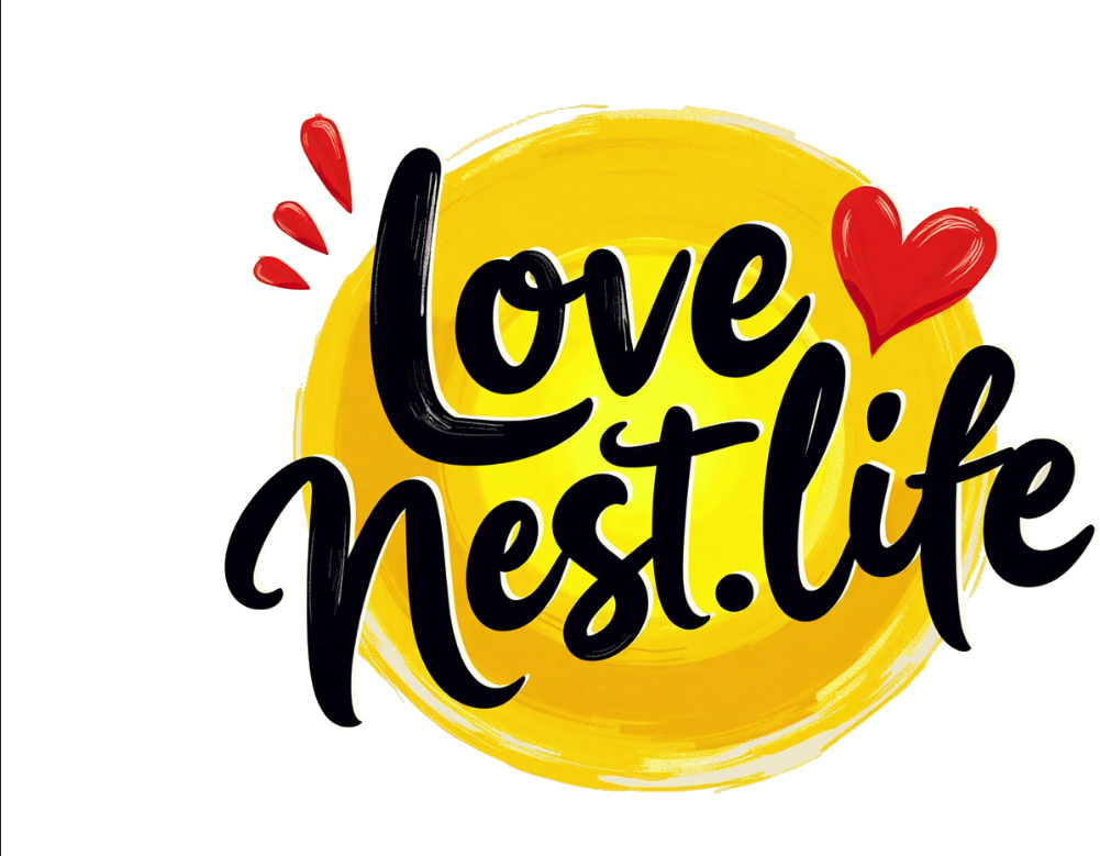 Проститутки в Чашниках на love-nest.life